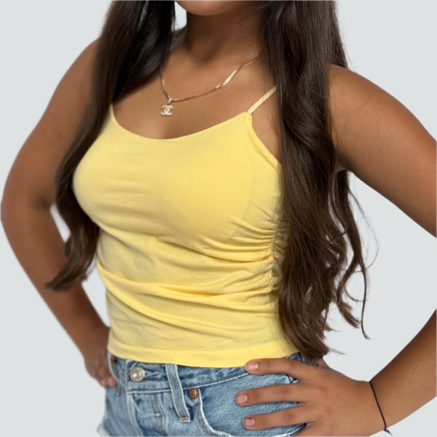 Women's Camisole