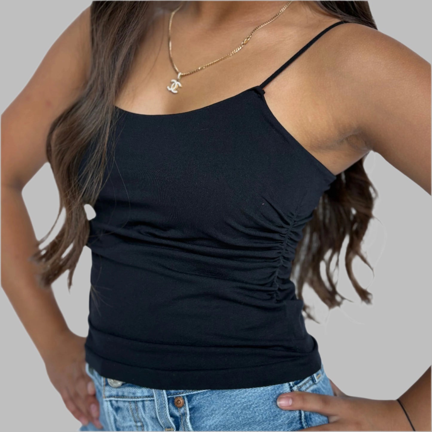 Women's Camisole