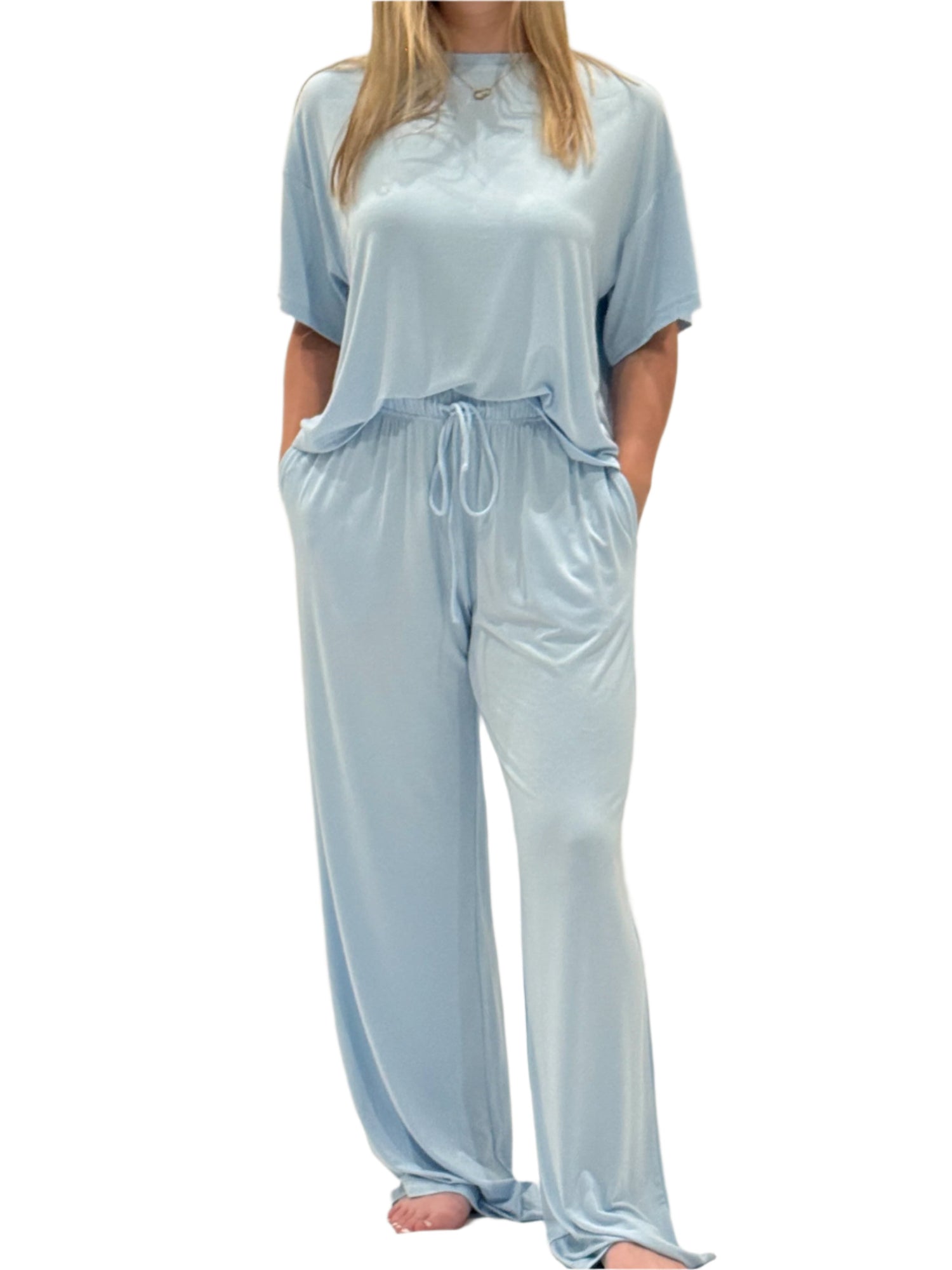 Women Loungewear