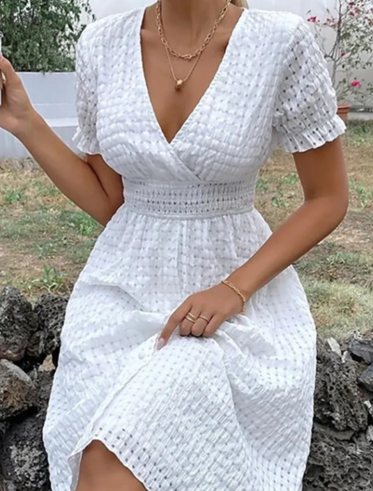 Women Dresses