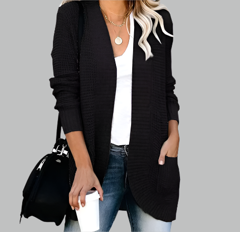 Women's Cardigan