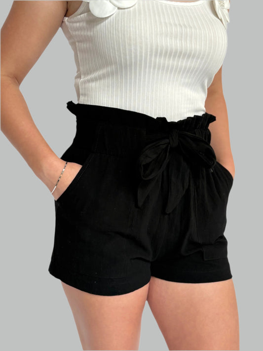 Women's Casual Shorts