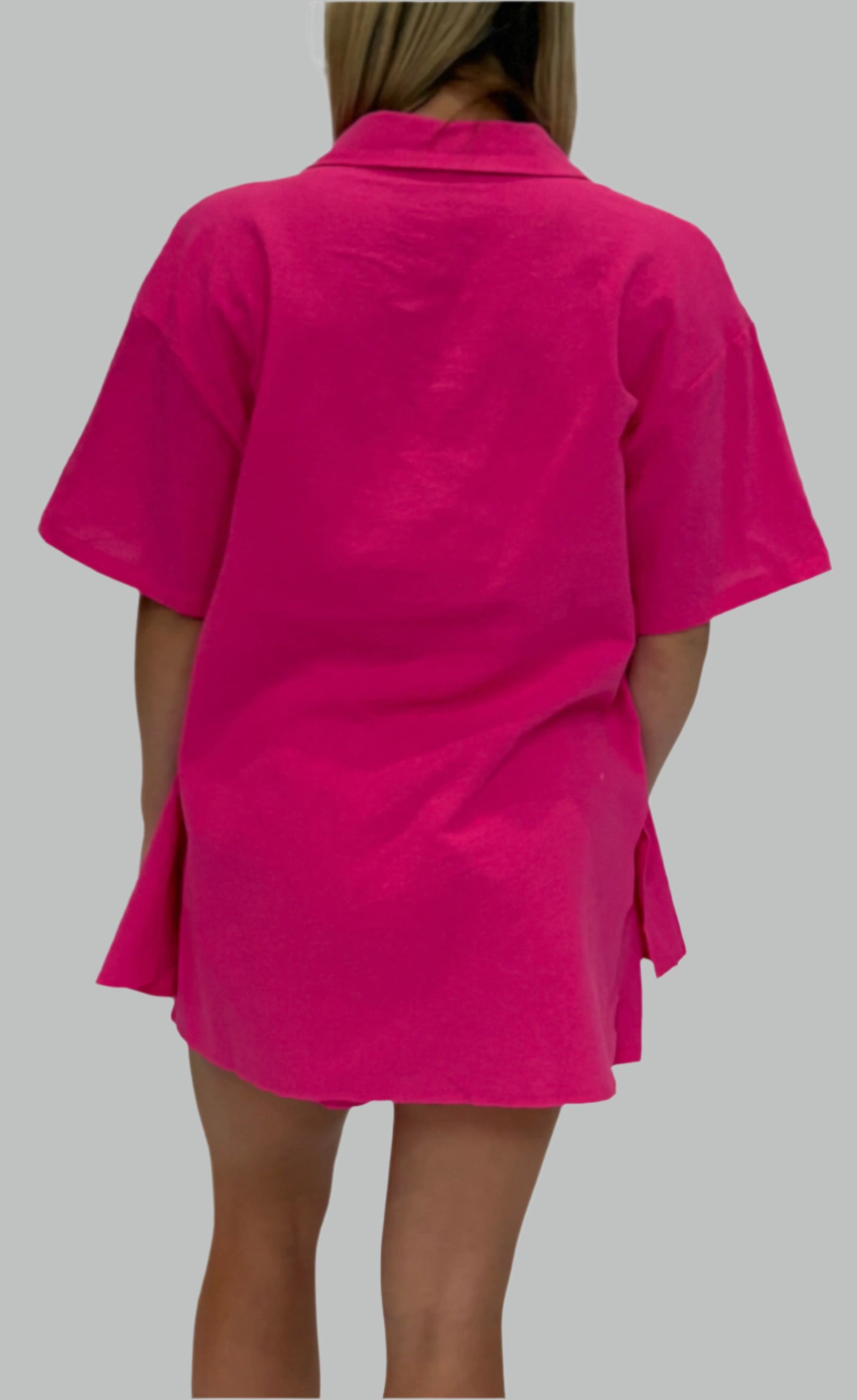 Women's 2 Piece Outfit Sets