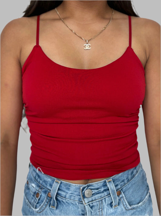 Women's Camisole