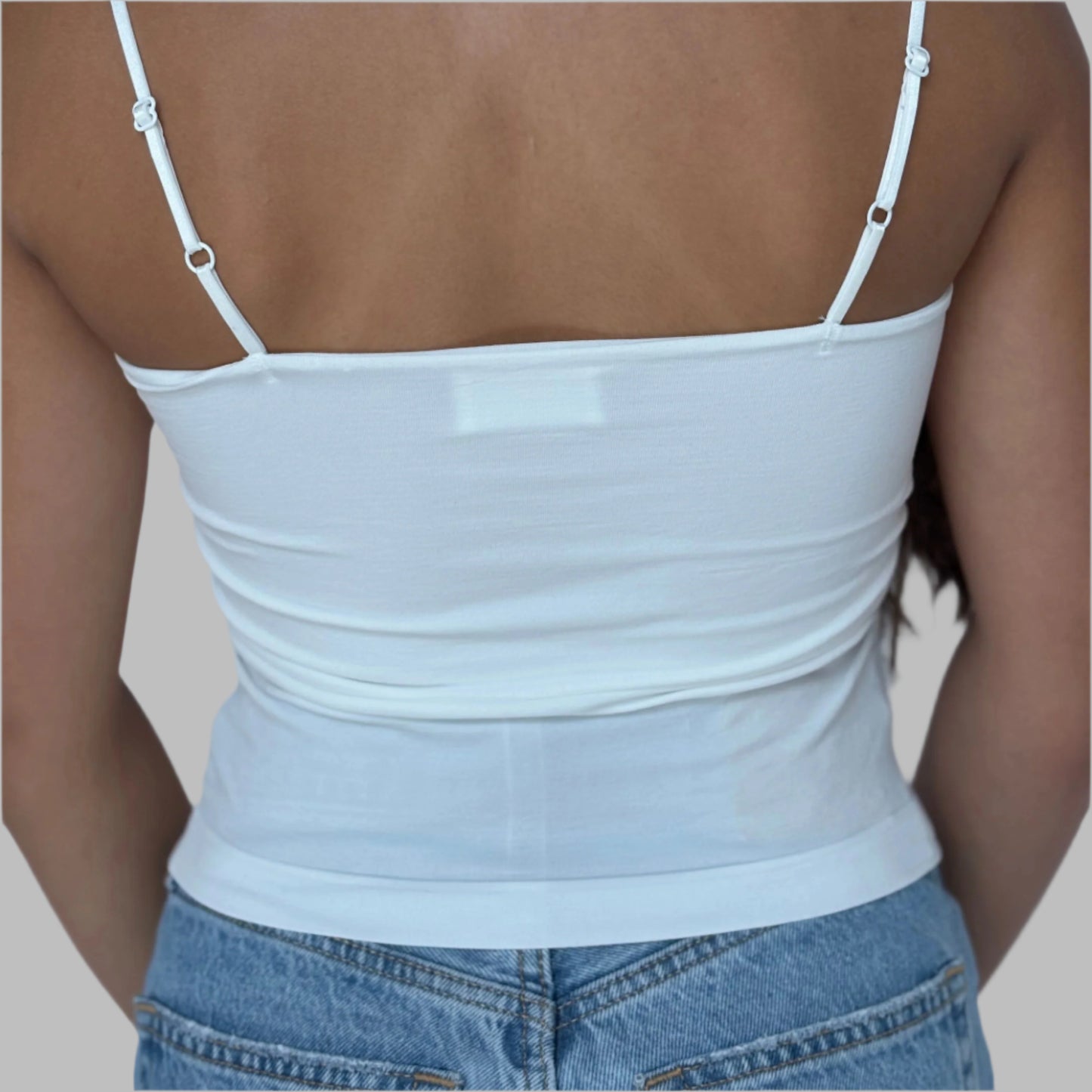 Women's Camisole