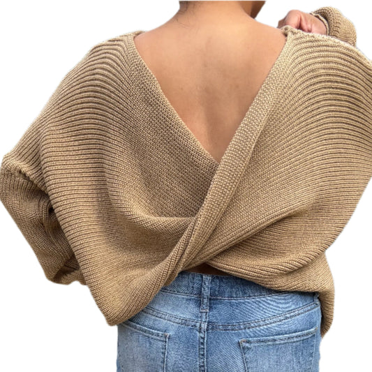 Women's Sweater