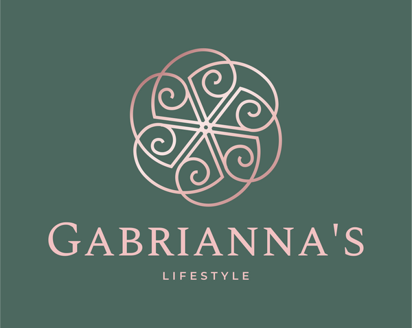 Gabrianna's Lifestyle