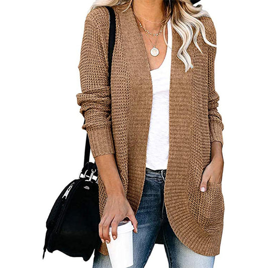 Women's Cardigan